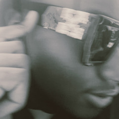 France (prod. GeoGotBands)