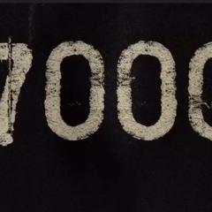 7000 ft (Rockstar Payso & Johnny Based) - Turbz Music & DJ Sinatra