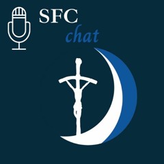 Catholic chat