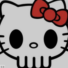 Australian Spiders saegoe x stunny x SMALLCASTLEZ