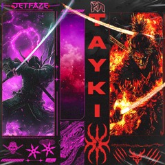 TAYKI