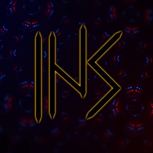 You & Me (Flume Remix) But in a Dubstep Mashup [By InsomNiuS]