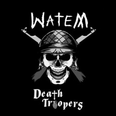 Killed by life better version