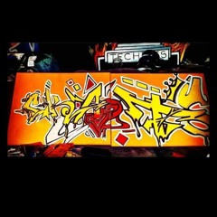 Spicy  🇨🇦  The Anonymous Poet