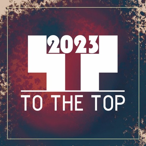Stream To The Top by Boom & The Bapious | Listen online for free ...