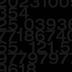 haemorrhage;unlocated;un