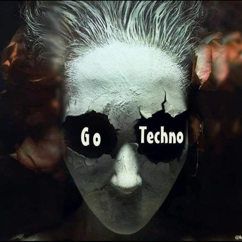 Technosuits on...GO 10/2/2022 mixed by dj EINSTIJN