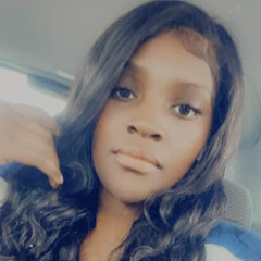 Shamara-Stick Shift-Master A