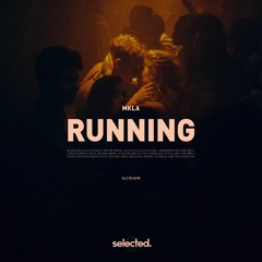 MKLA - Running