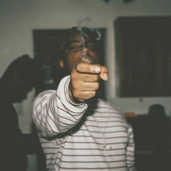 Syphilis Juice WRLD ( Slowed + Pitched )