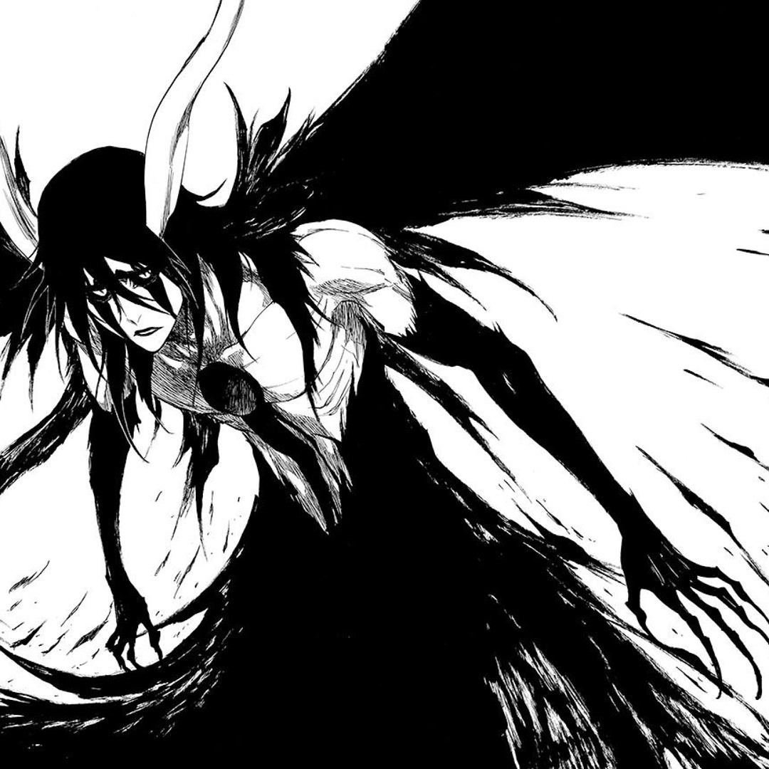LA ESPADA