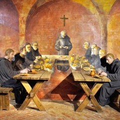 Дары Реформации. Дары Реформации. Протестантизм и монашество