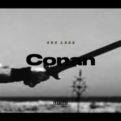 Conan