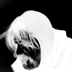 sprache_des_verfalls