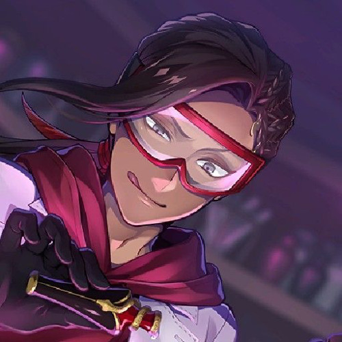 under our spell (nightcore) mlp