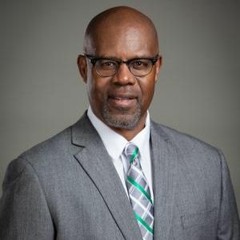 Media Business | Mike Garland - How Media Deals with Sports, Tragedy, Resiliency, and Youth