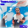 下载视频: TOMBOLOMIXX 088 - Mou