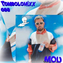 TOMBOLOMIXX 088 - Mou