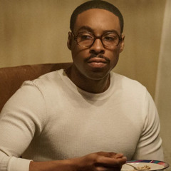 painless freestyle (Joey Badass Response)