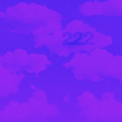 TURNSTILE - UNDERWATER BOI (TWOS FLIP)