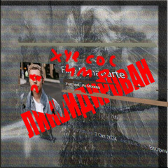 #diss bonaparte (prod. greyrock) ###fuckpearsproject