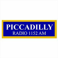 NEW: JAM Mini Mix #47 - Piccadilly 1152 'Manchester' (1996) (Retro Point)
