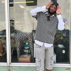 Pray2The1!