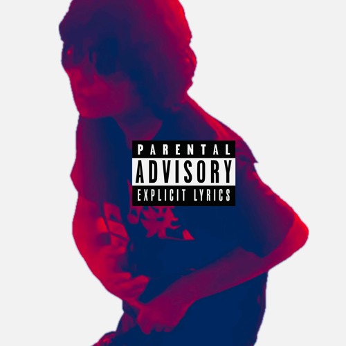 uhuh!- biggeekb0y (prod. daln)