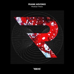 Frank Arvonio - Modular Thesis [Reboks]
