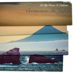 Letter To Danielle (Prod. Odwin)