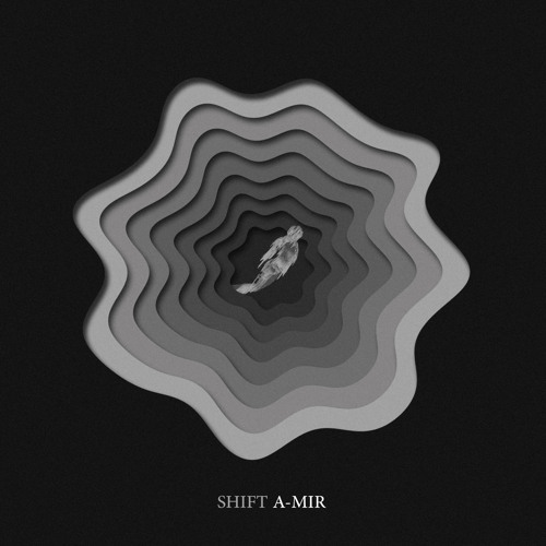 Shift | A-mir