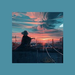 Nightcore - Lemon Tree (Gustixa)