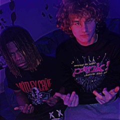 S.M.D. 2024 Ft. ThatGingerKid