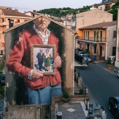 Giacomo - Gulia Urbana