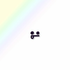 [OMFG STYLE] ruruls - Gold VIP