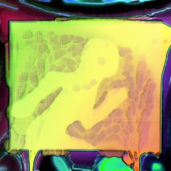 IT'S JUKE! - ACTION MORTON