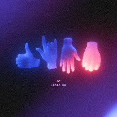 TAIGA - Hands Up (Extended Mix) [Free Download]