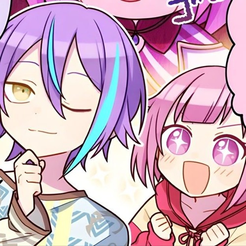 (FULL) すきなことだけいいです | WXS emurui 30 min loop