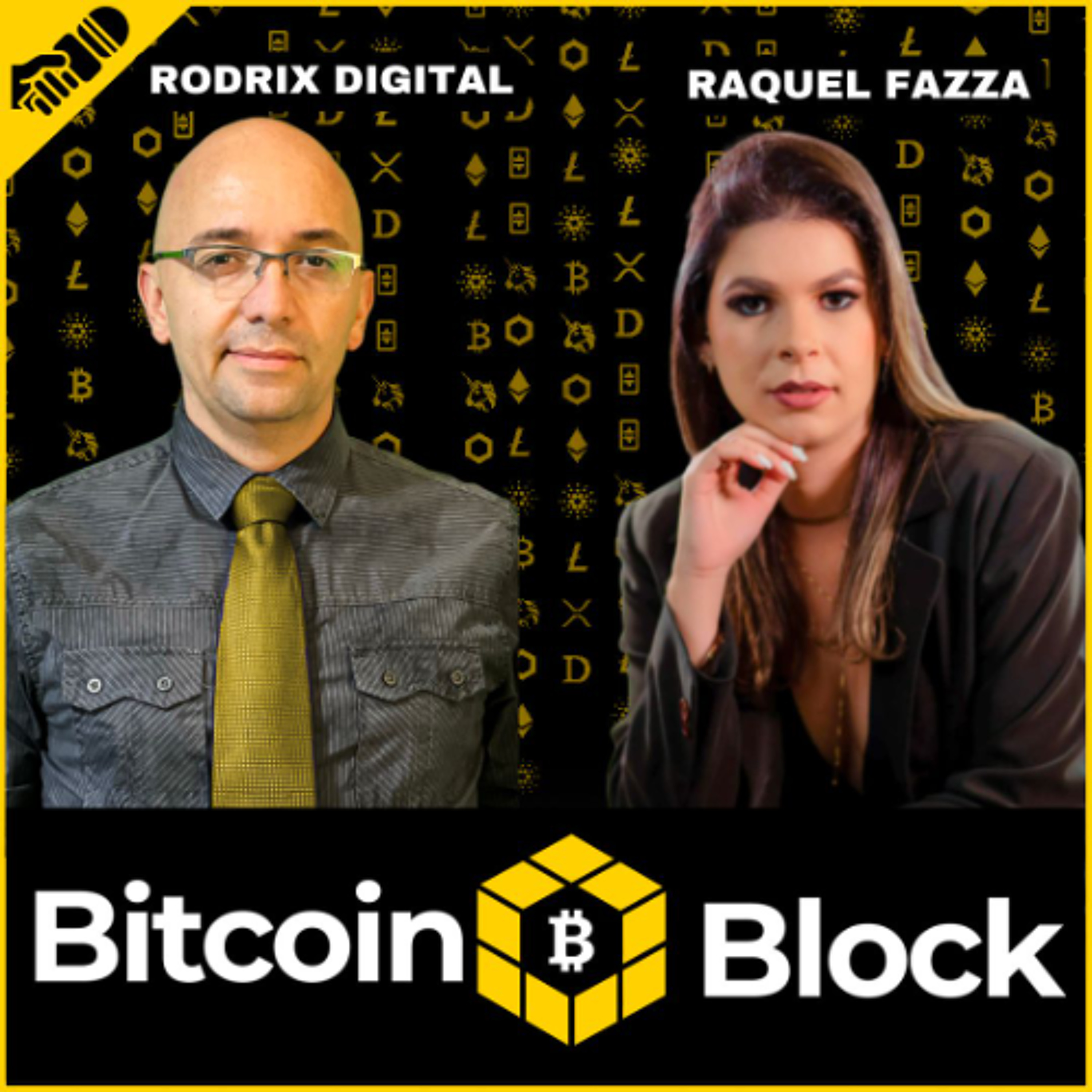 TRADER DE CRIPTO: OU VOCÊ DOMINA O MERCADO OU O MERCADO DEVORA SEU DINHEIRO (E SUA VIDA)