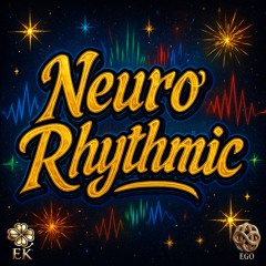 Neuro Rhythmic