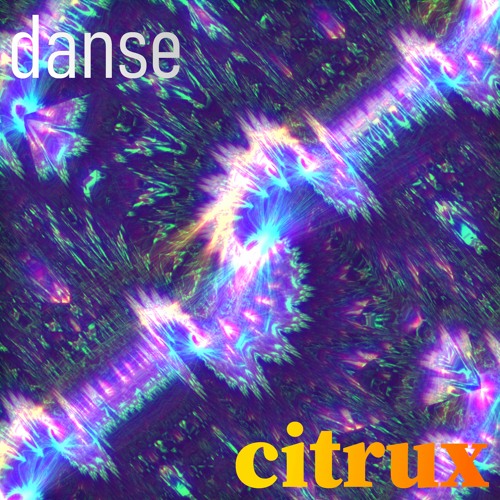 danse