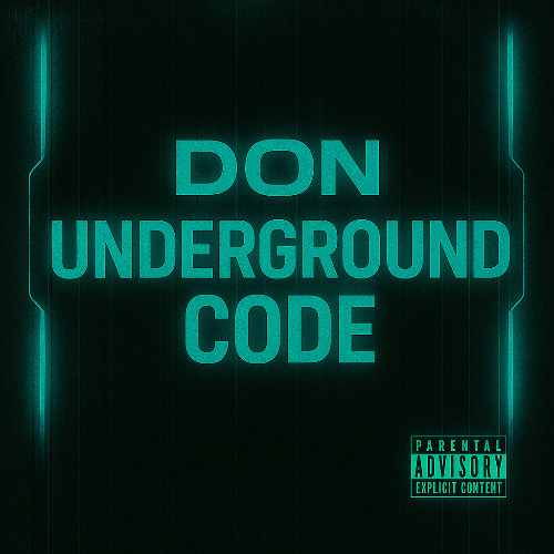 UNDERGROUND CODE