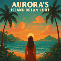 Aurora’s Island Dream Chill
