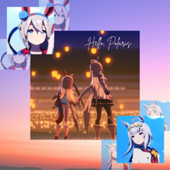 ハロー・ポラリス (Matitann HC Bootleg)