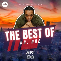 Demon Play Skur Opera Stream The Best Of Dr. Dre Mix by DJ MIBRO | Listen online for free on  SoundCloud