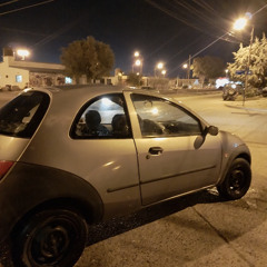 en l ka (prod.juggmidtz)