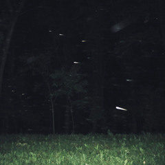 secrets of our death