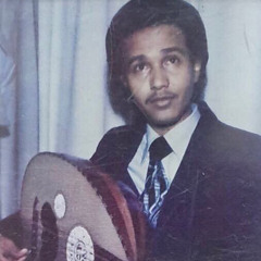 فلكل عاطفةٍ مدى .. ولكل عاصفةٍ نهاية