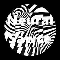 RoboCrafting Material - Neural Sawce (Original Mix)