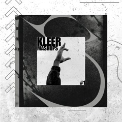 Superstealth X Champagne Shots (FREE DOWNLOAD)(Tracklist in descr.)